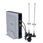VOIP шлюз Addpac AP-GS1002
