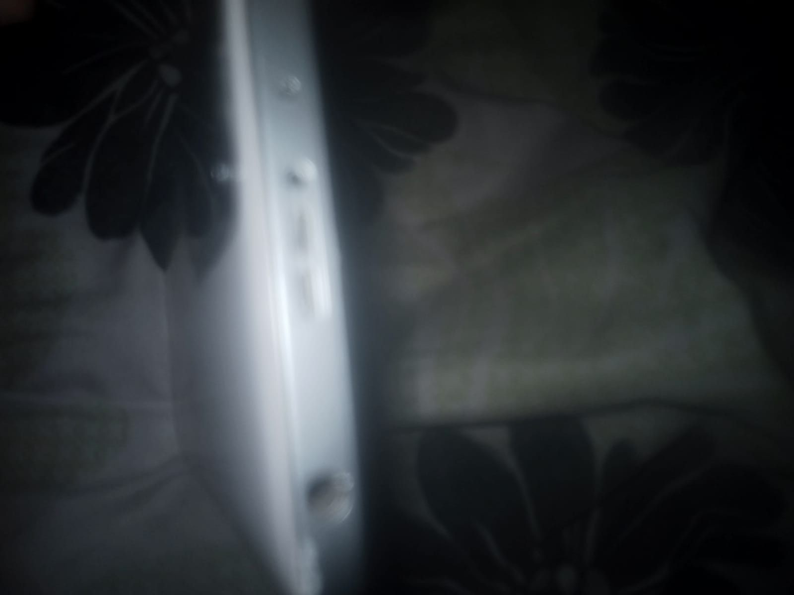 Redmi note 10...