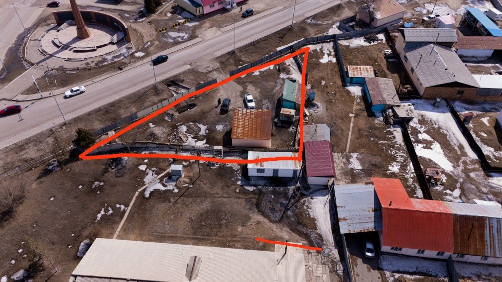 Продается магазин. Сфера автозапчасти и авто масла, есть вулканизация