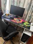 Компьютер ASUS ROG Strix G15DK (90PF02Q1-M11030)