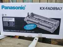 Картридж Panasonic