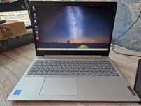 Ноут для работы Lenovo Idiapad3 15IGL05