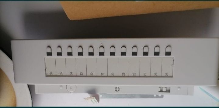 Panasonic KX-NT303 для системных IP телефонов