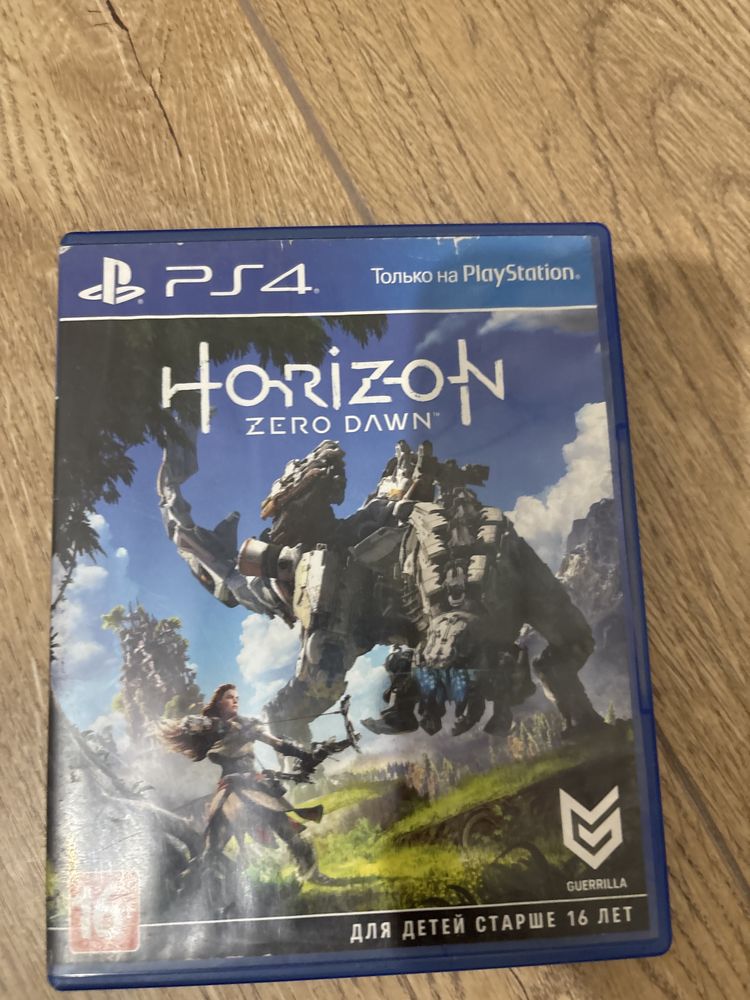 Ps4 игры в продаже