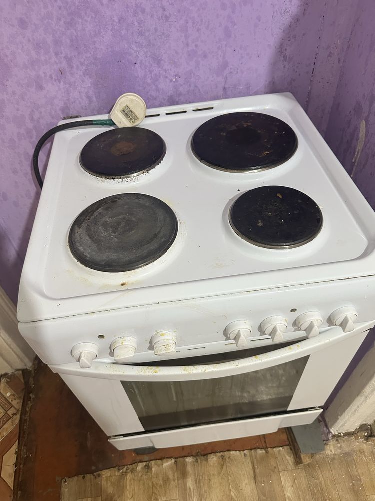 Срочно Продам плитку
