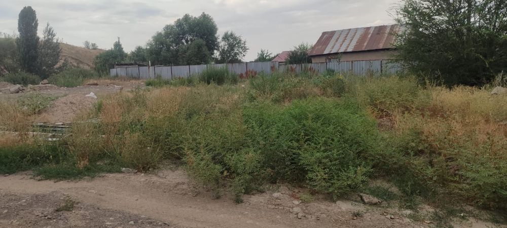 Алатауский район Микрайон Кок Кайнар ул. Азербайджан Манбетова дом 303