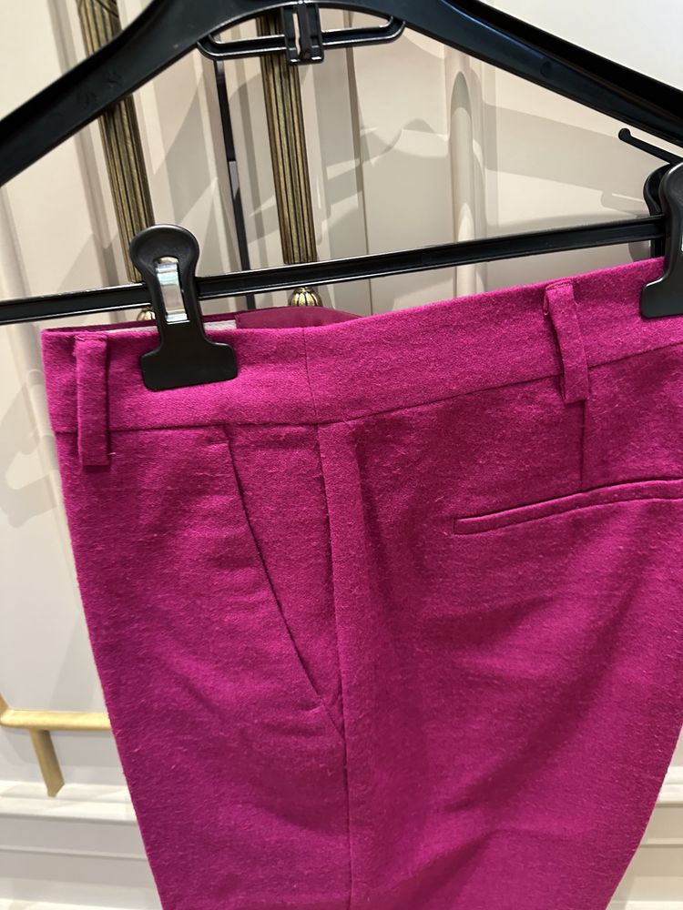 Брюки женские Max mara
