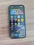 Продам Iphone 15 pro max 256Gb