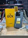телефон Realme Note 60x /Реалми Нот 60x