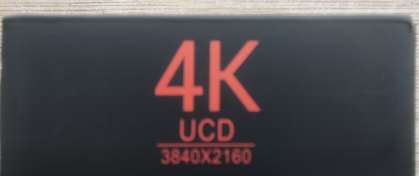 ТВ бокс приставка 16gb!!! tv box pro 5g