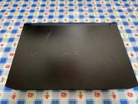 Продам игровой ноутбук Acer nitro 5