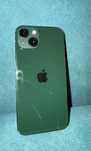 Iphone 13 128гб