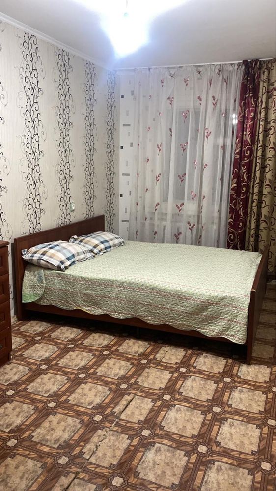 Сдается кварира