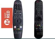 Пульт ЛЖ/пульт LG/самсунг/Hitachi/mi/Samsung/Xiaomi/otau/Eltex/Artel/