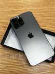 Iphone 13 Pro Max 128 GB Акб 86%