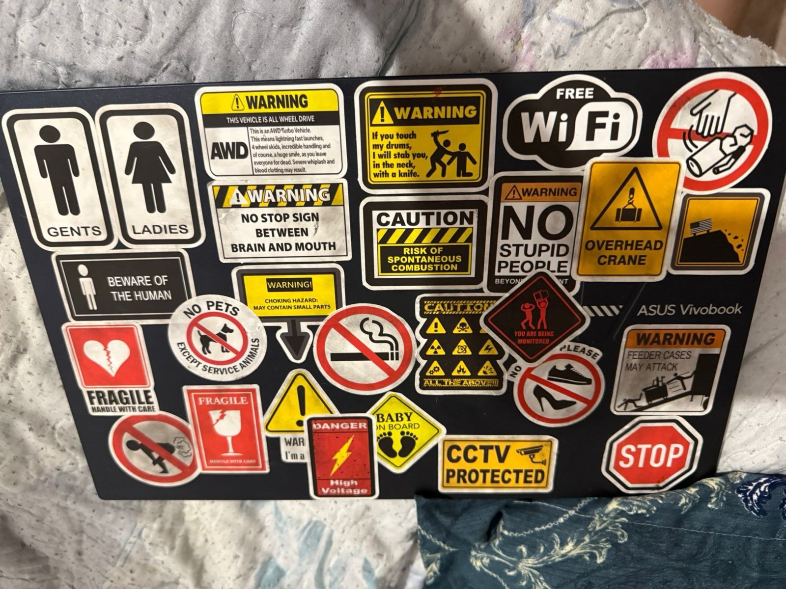 Vivobook_ASUSLaptop X1504ZA_X1504ZA