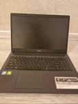 Ноутбук core i7-8565U