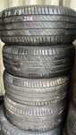Продам  новую летнюю резину 225/45/R17