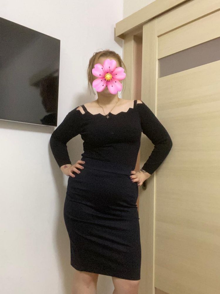 Женские вещи хорошего качества