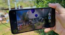 Samsung A34 5G 256GB