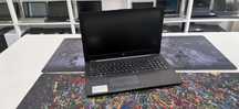 Ноутбук HP Core i5-7200U/ 12гб/ SSD 256/ Radeon R5 M330