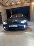 Автопрокат Разные классы авто