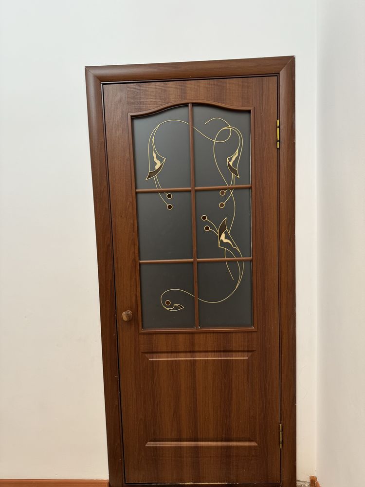 Продаю Межкомнатные двери