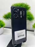 Poco X5 Pro 5G 256gb