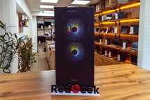 ПК CORE i5-10400F|RADEON RX 5700 XT|32/SSD M2 1TB|Магазин Red Geek