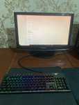 Компютер Windows 10