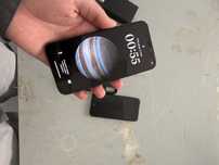 Два iphone продажа