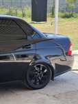 Блэк Эдишн r15 4/100 Атика