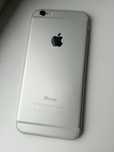 Продаю iPhone 6 в идеальном состоянии