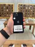 Iphone 13 128 GB