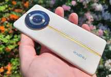 Realme 11 pro 5g 256гб