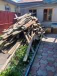 Продам дрова , самовывоз