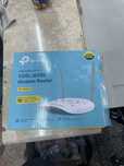 Продам роутер tp-link td-w9970