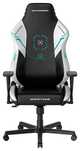 Игровое кресло Dxracer drifting