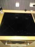 Продам кухонную варочную панель Gorenje