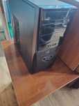 Компьютер I7 3770 gtx 960