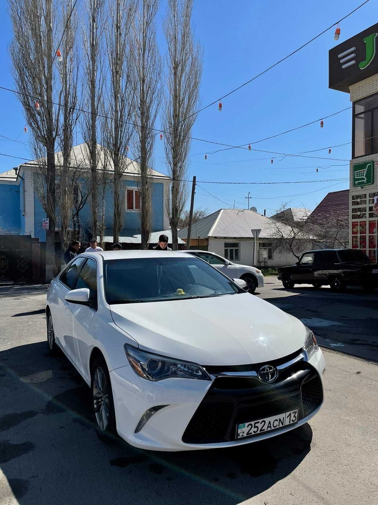 Авто без первоначального взноса!