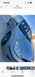 Срочно! Ford fokus