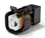 Фишка переходная EV14 E6 мама - EV1 папа
