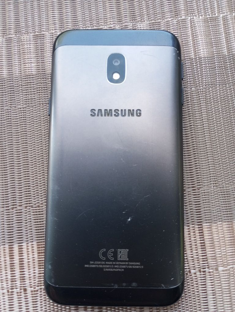 Продам смартфон Samsung