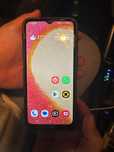 Продам Самсунг смартфон Samsung A04