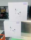 Airpods 3, ЖанТаС ломбард, г. Астана