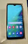 Samsung Galaxy A50 4/64