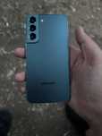 Продам Samsung Galaxy s22