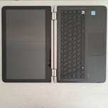 Ноутбук HP Pavilion x360 - 13-s199ur