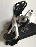 Deore XT 781 10s sgs